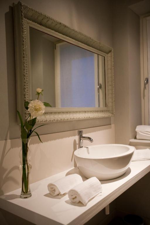 Relais Russiz Superiore Capriva del Friuli Zimmer foto