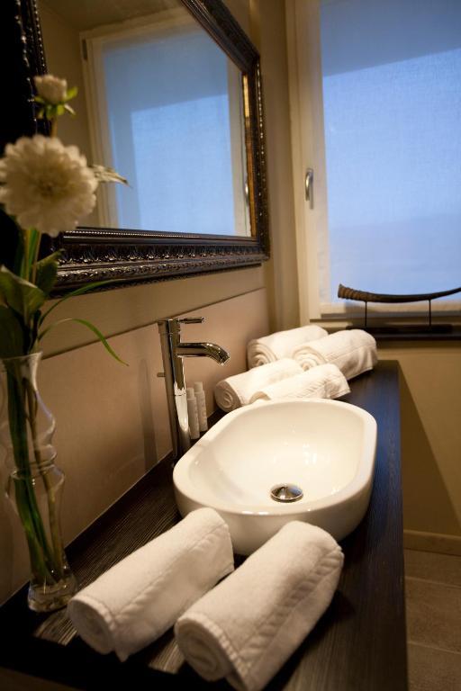 Relais Russiz Superiore Capriva del Friuli Zimmer foto